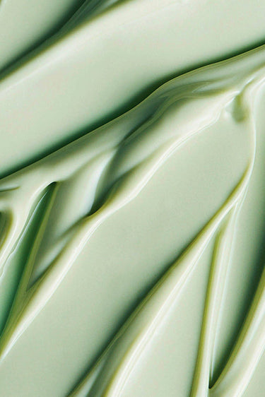 GRACIOUS MINDS – GREEN GENES SUPERFOOD FACE CREAM MOISTURISER
